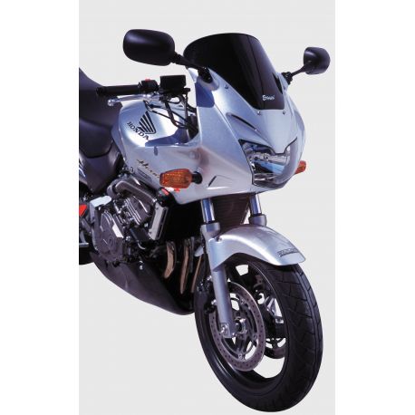 bulle taille origine ERMAX HONDA CB 600 HORNET S 1998-2004