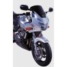 bulle taille origine ERMAX HONDA CB 600 HORNET S 1998-2004 0