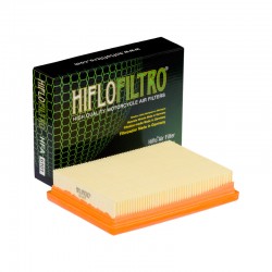 Filtres à air HIFLOFILTRO HFA6101 APRILIA RSV 1000 RSV4 TUONO RXV SXV MOTO GUZZI CALIFORNIA GRISO STELVIO V85TT