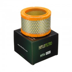 Filtre à air HIFLOFILTRO HFA6102 APRILIA PEGASO