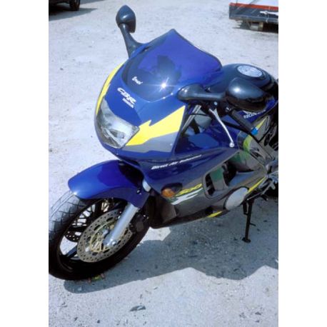 bulle taille origine ERMAX HONDA CBR 600 F 1995-1998