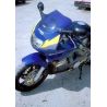 bulle taille origine ERMAX HONDA CBR 600 F 1995-1998 0