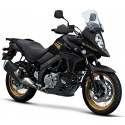 bulle ERMAX taille origine SUZUKI DL 650 V-STROM 2017-2020