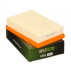 Filtre à air HIFLOFILTRO HFA7915 BMW R1200GS R1200R R1200RS R1200RT R1250GS