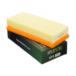Filtre à air HIFLOFILTRO HFA7916 BMW K1600 K1600GT K1600GTL