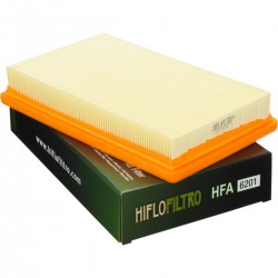 Filtre à air HIFLOFILTRO HFA6201 CAGIVA 750 ELEFANT 900 ELEFANT