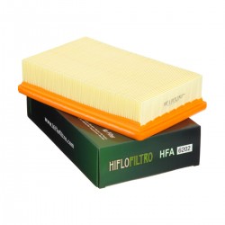 Filtre à air HIFLOFILTRO HFA6202 CAGIVA 900 ELEFANT 900 GRAND CANYON GT 1000 NAVIGATOR