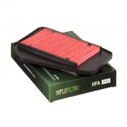 Filtre à air HIFLOFILTRO HFA1113 HONDA CBR125R