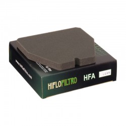Filtre à air HIFLOFILTRO HFA1210 HONDA CB 250 CM 250 C CB 400