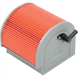 Filtre à air HIFLOFILTRO HFA1212 HONDA CMX 250 C Rebel