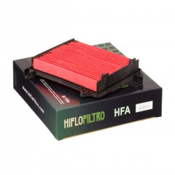 Filtre à air HIFLOFILTRO HFA1209 HONDA NX 250 1988-1995
