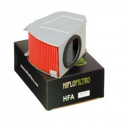 Filtre à air HIFLOFILTRO HFA1506 HONDA CBX 400 F CBX 550 F SUPER SPORT