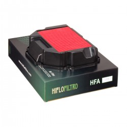 Filtre à air HIFLOFILTRO HFA1403 HONDA VFR 400 R