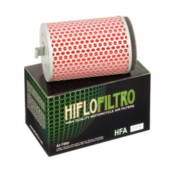 Filtre à air HIFLOFILTRO HFA1501 HONDA CB 500 CB 500S PC26 PC32