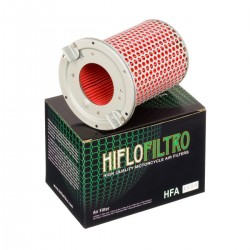 Filtre à air HIFLOFILTRO HFA1503 HONDA FT 500