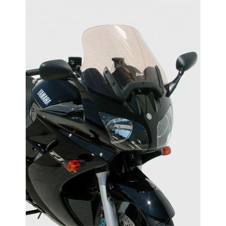 bulle taille origine ERMAX YAMAHA FJR 1300 de 2001 à 2005
