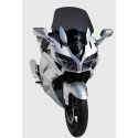 Bulle ermax taille origine YAMAHA FJR 1300 2013-2020