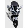 Bulle ermax taille origine YAMAHA FJR 1300 2013-2020 0