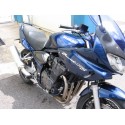 bulle taille origine ERMAX SUZUKI GSF 1200 BANDIT S 2001-2005