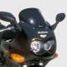 bulle taille origine ERMAX SUZUKI GSX600F 1998-2007 0