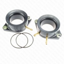 Kit pipes d'admission Yamaha XV1100 VIRAGO 1989 - 1995