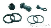 Kit de rparation trier de frein Tourmax BCR-113