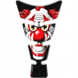 Protege reservoir universel CLOWN