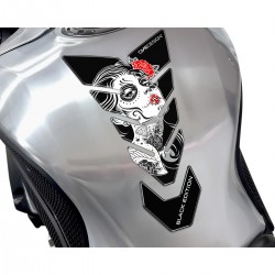 Protege reservoir universel TATTO