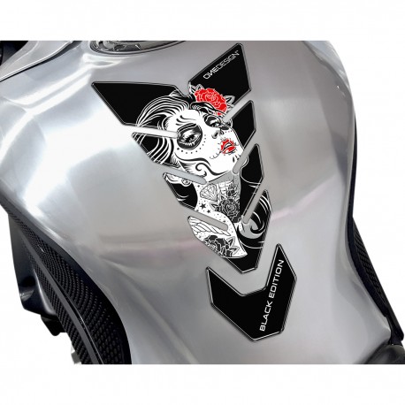 Protege reservoir universel TATTO