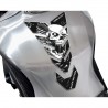 Protege reservoir universel SKULL 6 0