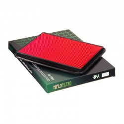 Filtre à air HIFLOFILTRO HFA1604 HONDA CBR600F PC19 PC23