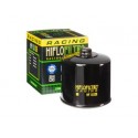 Filtre à huile Racing moto HIFLOFILTRO HF153RC