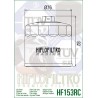 Filtre à huile Racing moto HIFLOFILTRO HF153RC 1
