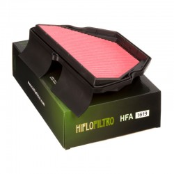 Filtre à air HIFLOFILTRO HFA1619 HONDA CBR600F CBR600 F4 CBR600 FS SPORT