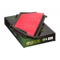 Filtre à air HIFLOFILTRO HFA1620 HONDA CBR600RR