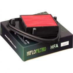 Filtre à air HIFLOFILTRO HFA1607 HONDA VT600C SHADOW