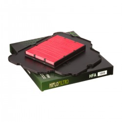 Filtre à air HIFLOFILTRO HFA1609 HONDA NTV 650 DEAUVILLE