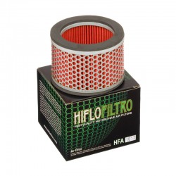 Filtre à air HIFLOFILTRO HFA1612 HONDA NX 650 DOMINATOR