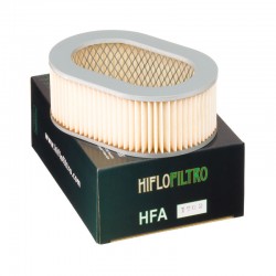 Filtre à air HIFLOFILTRO HFA1702 HONDA VF 750 C MAGNA