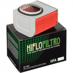 Filtre à air HIFLOFILTRO HFA1711 HONDA VT 700 C VT 800 C SHADOW
