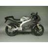 Echappement GIANNELLI APRILIA RS 50 1991-1997 0