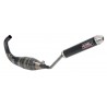 Echappement GIANNELLI APRILIA RS 50 2006-2013 4