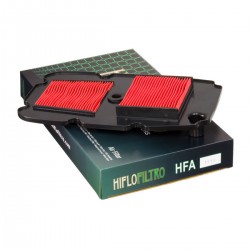 Filtre à air HIFLOFILTRO HFA1714 HONDA XL 700 V TRANSALP