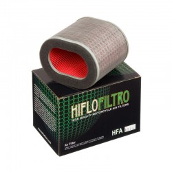 Filtre à air HIFLOFILTRO HFA1713 HONDA NTV 700 DEAUVILLE