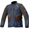 Veste Alpinestars Andes V3 Drystar 2