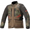 Veste Alpinestars Andes V3 Drystar 3