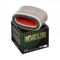 Filtre à air HIFLOFILTRO HFA1712 HONDA VT 750 C SHADOW