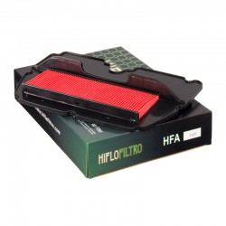 Filtre à air HIFLOFILTRO HFA1901 HONDA CBR 900 RR FIREBLADE