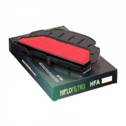 Filtre à air HIFLOFILTRO HFA1901 HONDA CBR 900 RR FIREBLADE SC50
