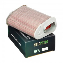 Filtre à air HIFLOFILTRO HFA1914 HONDA CB 1000 F BIG ONE (SC30)